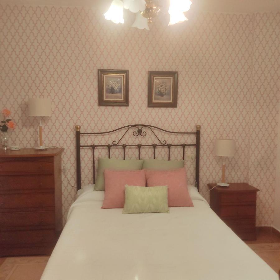 Appartement Roca Pilar